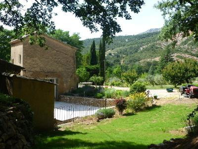 La Feuillère - photo 5