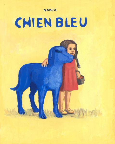 Ciné-goûters