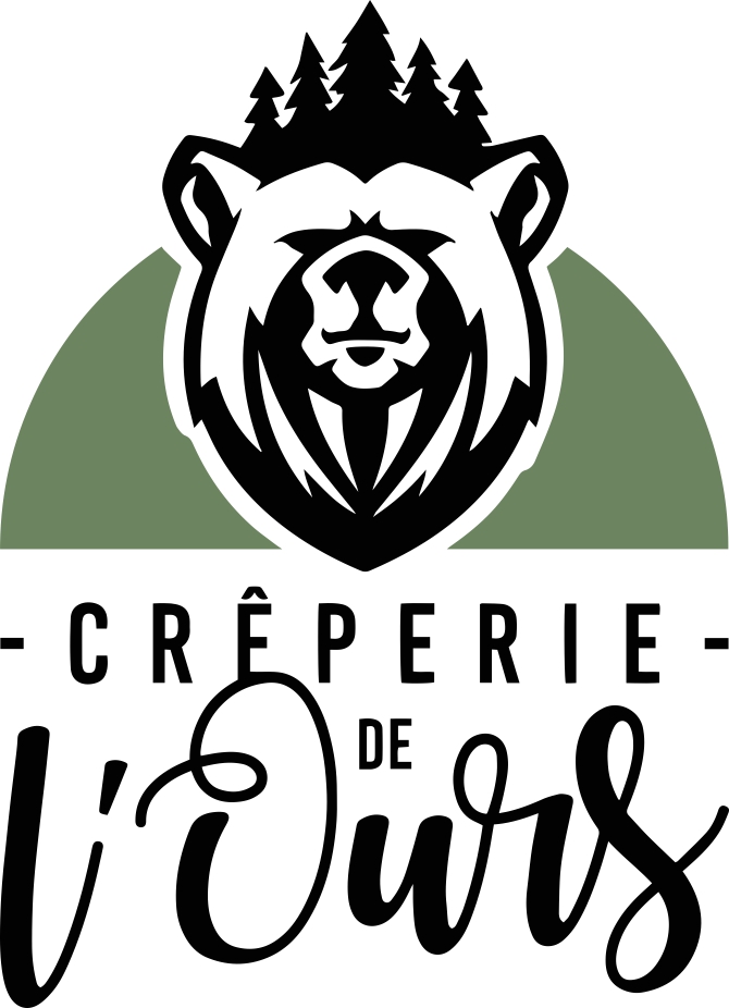 Crêperie de L'Ours