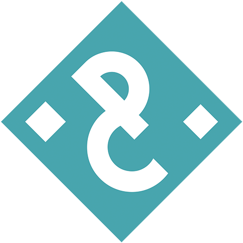 Logo du Prieuré Logo du Prieuré