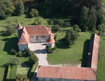 Visites de la Maison Blanche_Saint-Didier-de-la-Tour