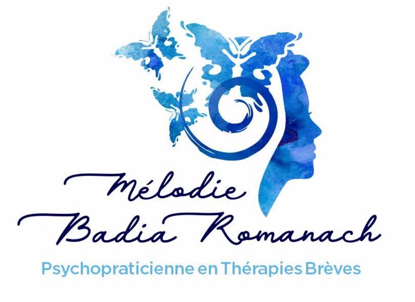 Mélodie Badia Romanach_Cavalaire-sur-Mer