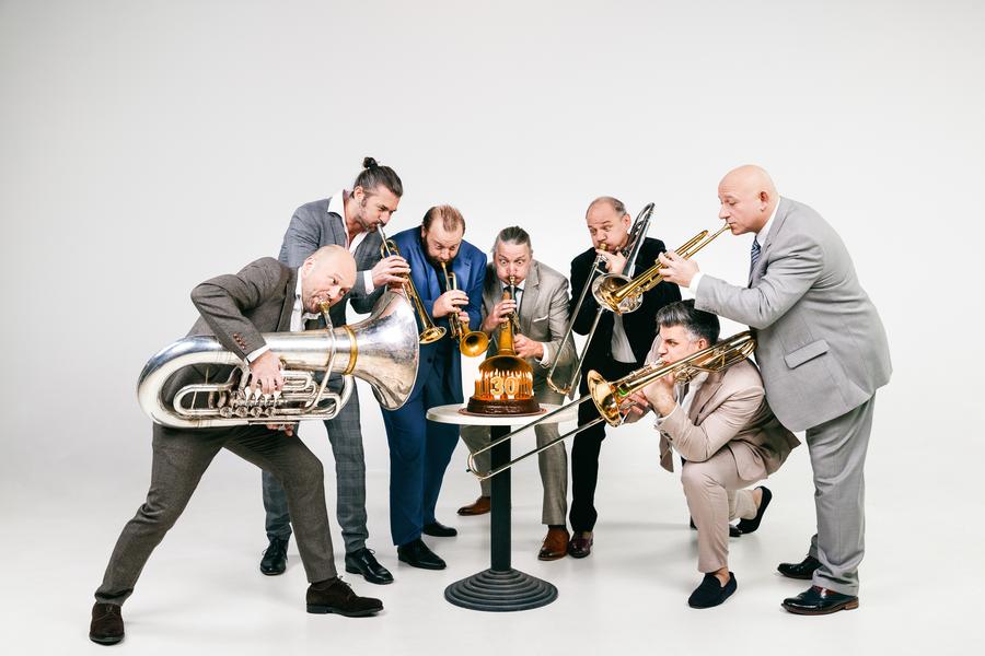 http://Concert%20du%20Mnozil%20Brass