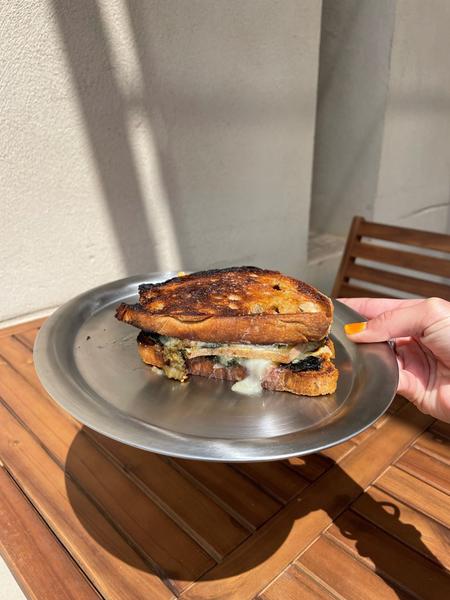 Café du Fort_Marseille