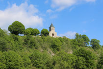 église d'Innimond