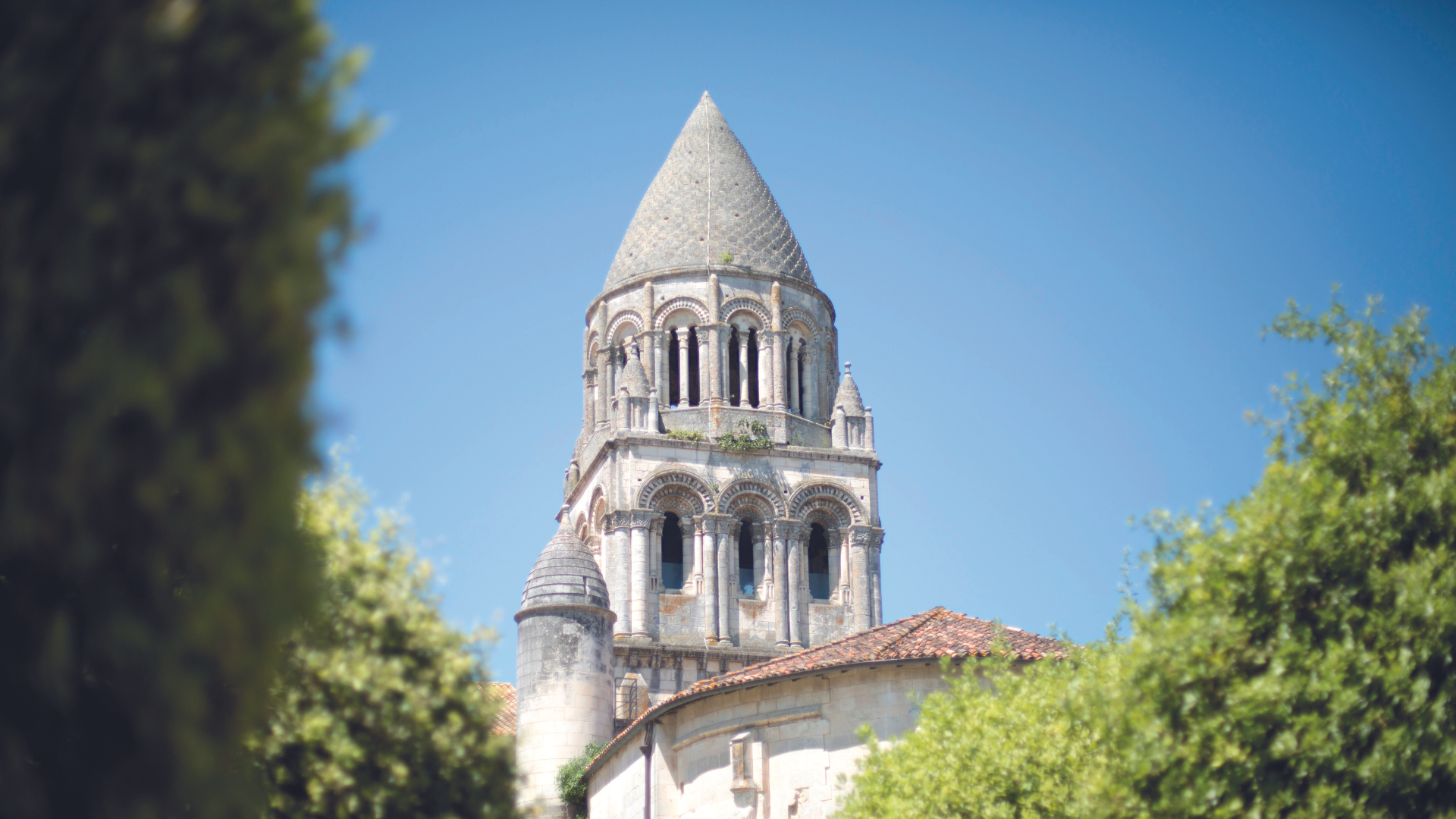 Rencontre thématique : Femmes face à la justice au Moyen Âge