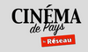 Cinéma de pays