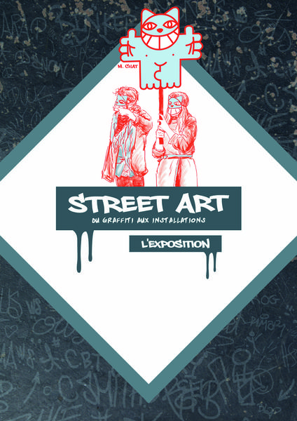 http://Exposition%20Street%20Art