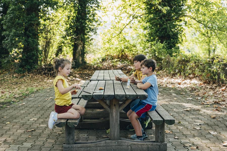 Espace Naturel Sensible du  Méandre des Oves_Le Péage-de-Roussillon