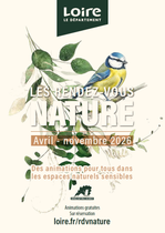 Les rendez-vous nature : Une nuit avec les papillons_Rochetaillée