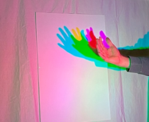 Atelier Couleurs et lumière_La Tronche_Musée Hébert