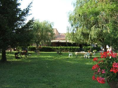 Les Loups, Lamanon - photo 9