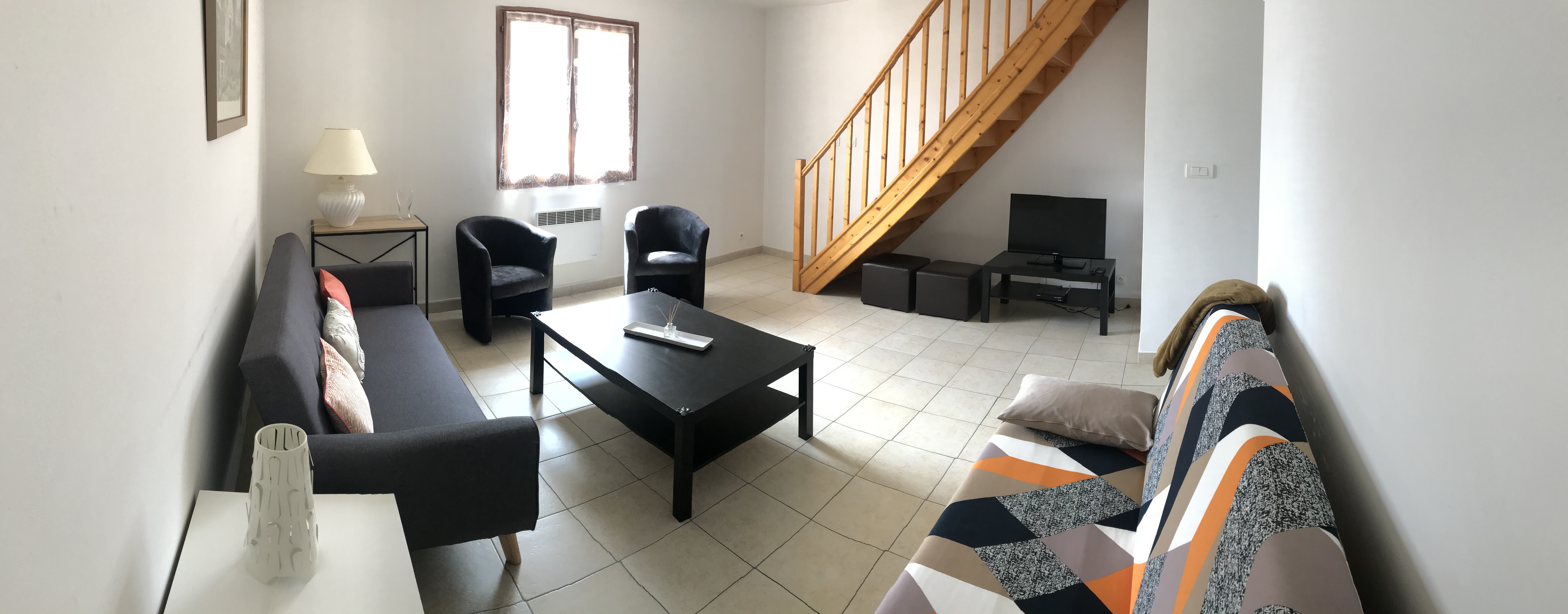 Charlotte & Roméo, La Destrousse - photo 11