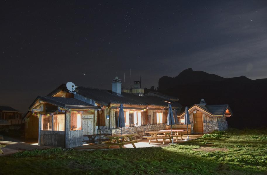 Grand Plan 2020-08-10_33 copie.jpg