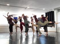 Danse en 3D_Valbonnais