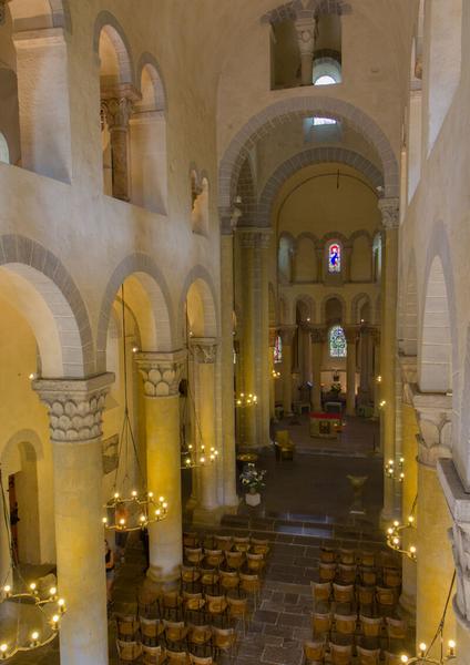 Concert : Musique classique religieuse