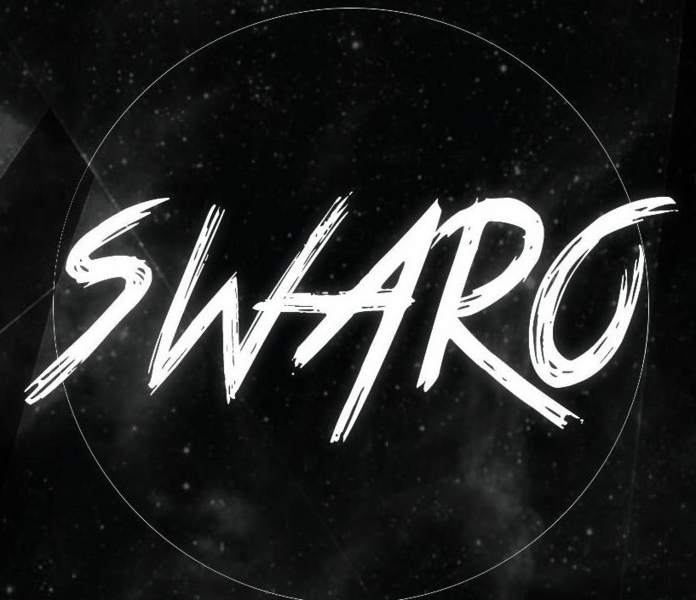 Dj Swaro Snow party Du 31/12/2024 au 1/1/2025