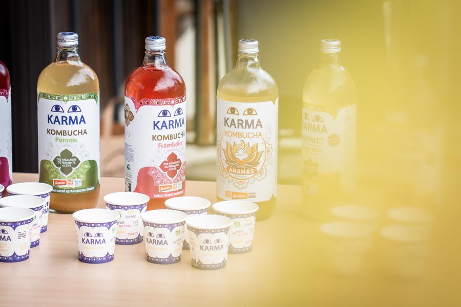 La Clusaz Yoga Festival_La Clusaz