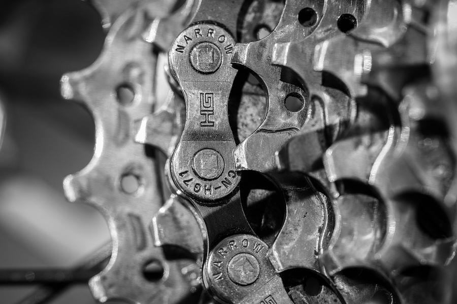 Atelier réparation de vélos | Vélo d'Vie