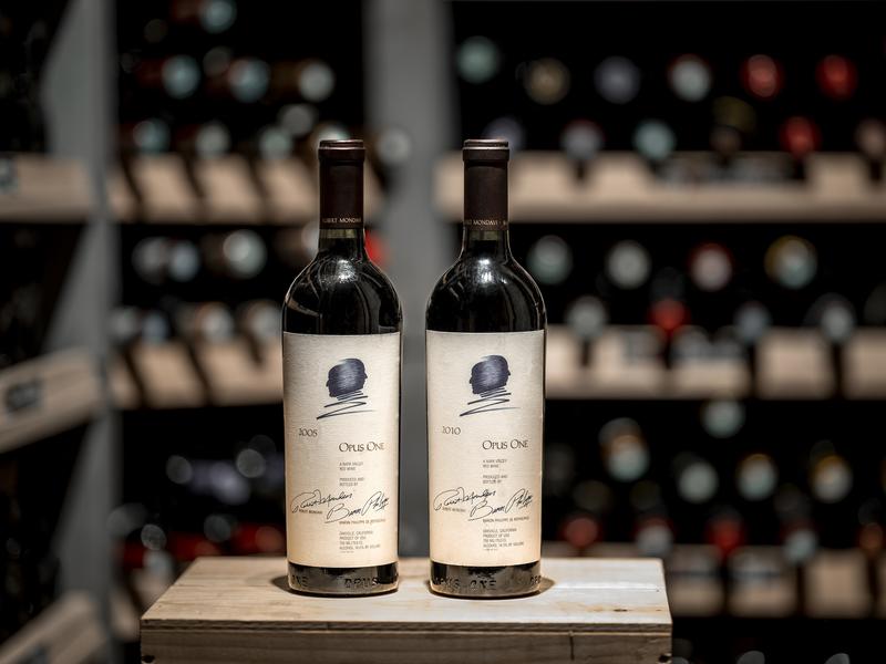 Brasserie Le 80_Méribel