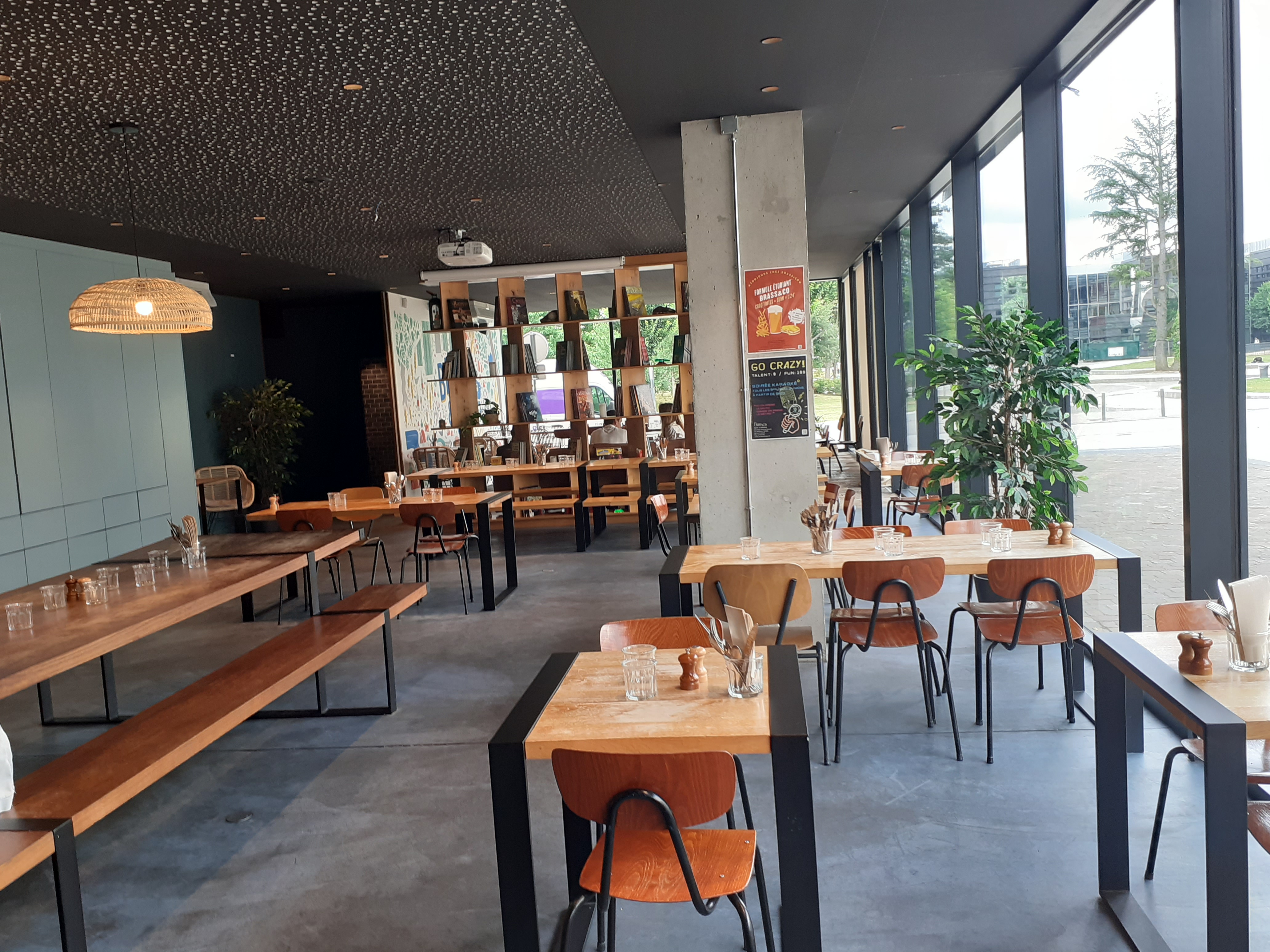 Brass & Co_Gif-sur-Yvette