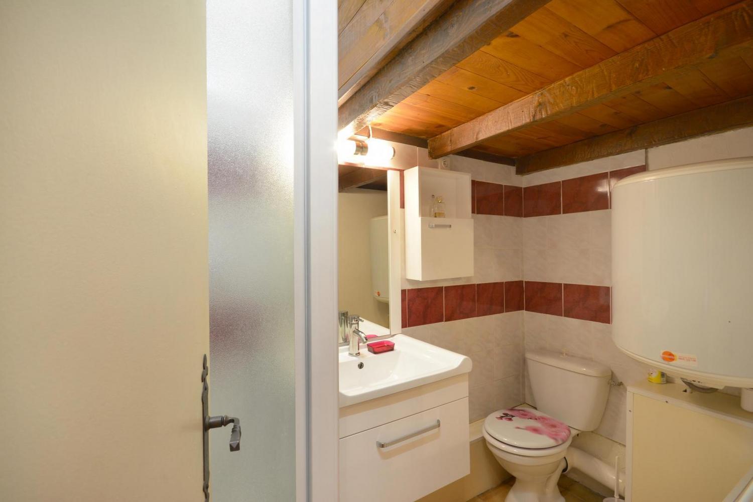 Les Cyprès, Auriol - photo 2