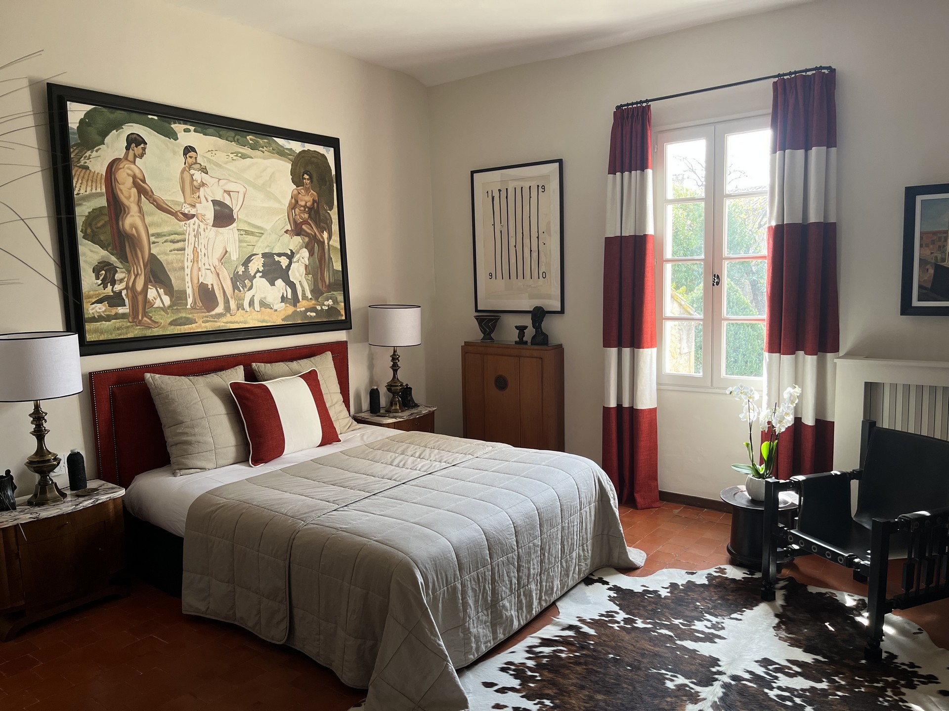 Mas Calao Provence, Fontvieille - photo 4