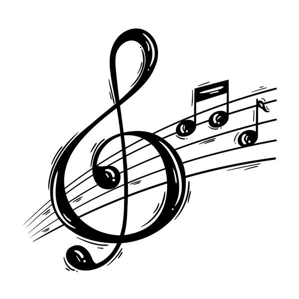 - © Freepik Concert de chorale_Garde-Colombe - © Freepik