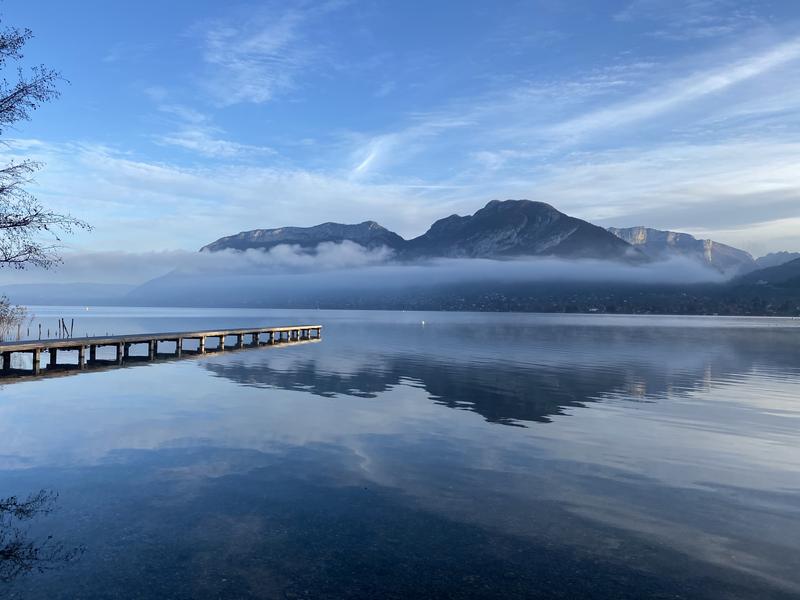 La Crique & Criq'Parc