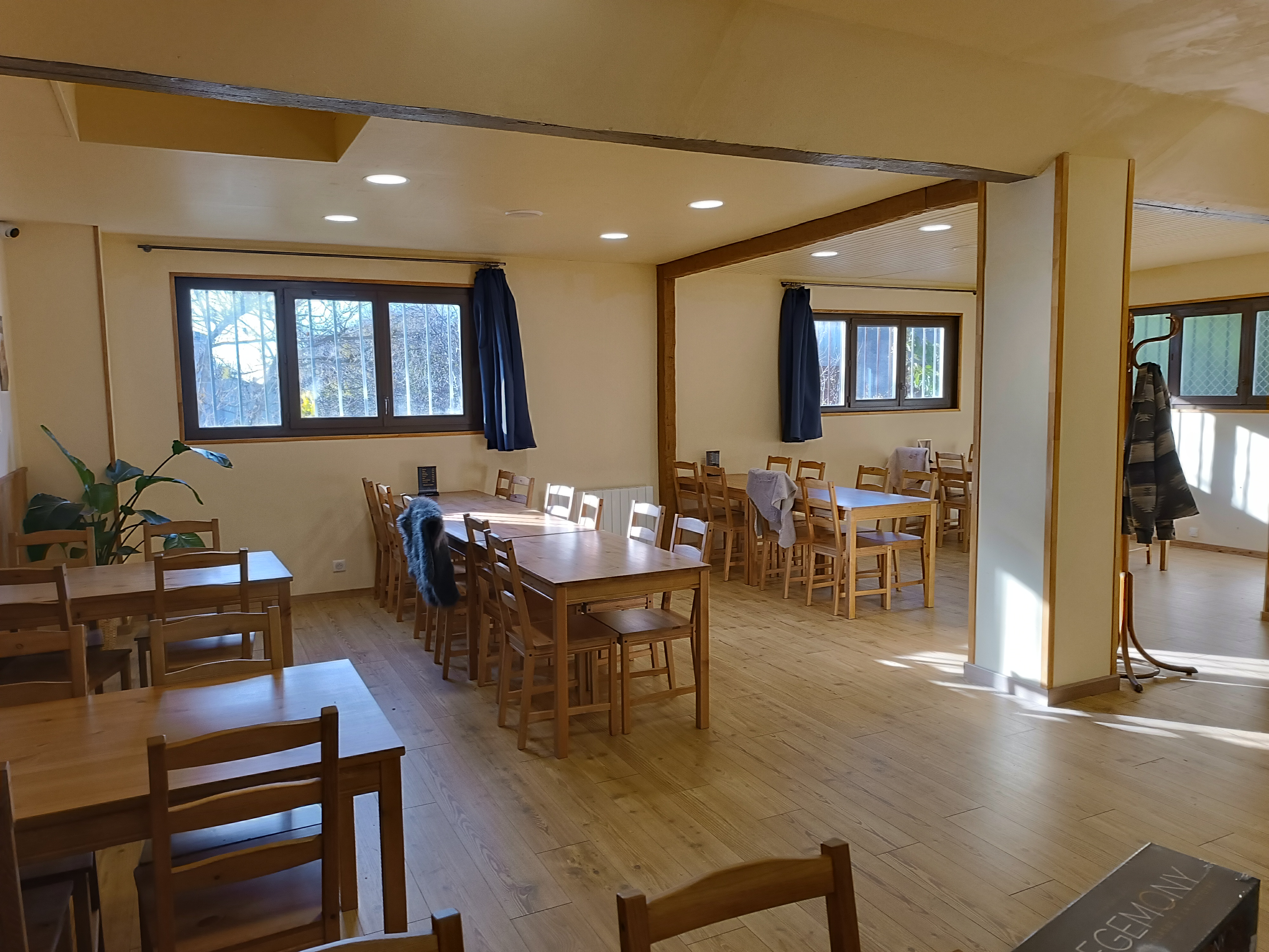 Au dé chanceux - photo 2