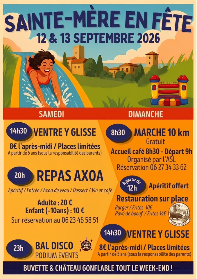 20260912 - STE MERE - Fête locale.jpg
