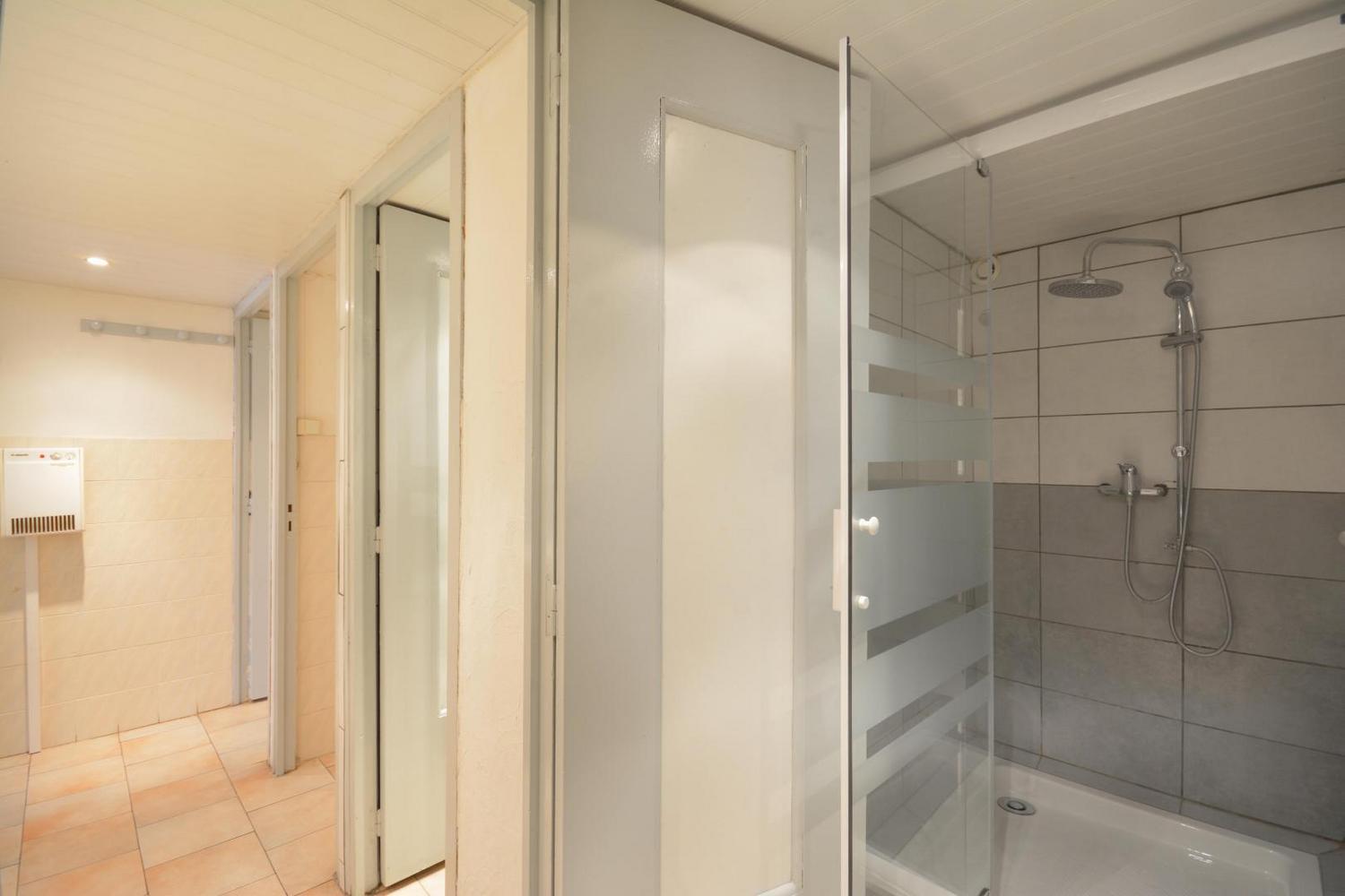 L'Aouduletto, Mallemort - photo 18