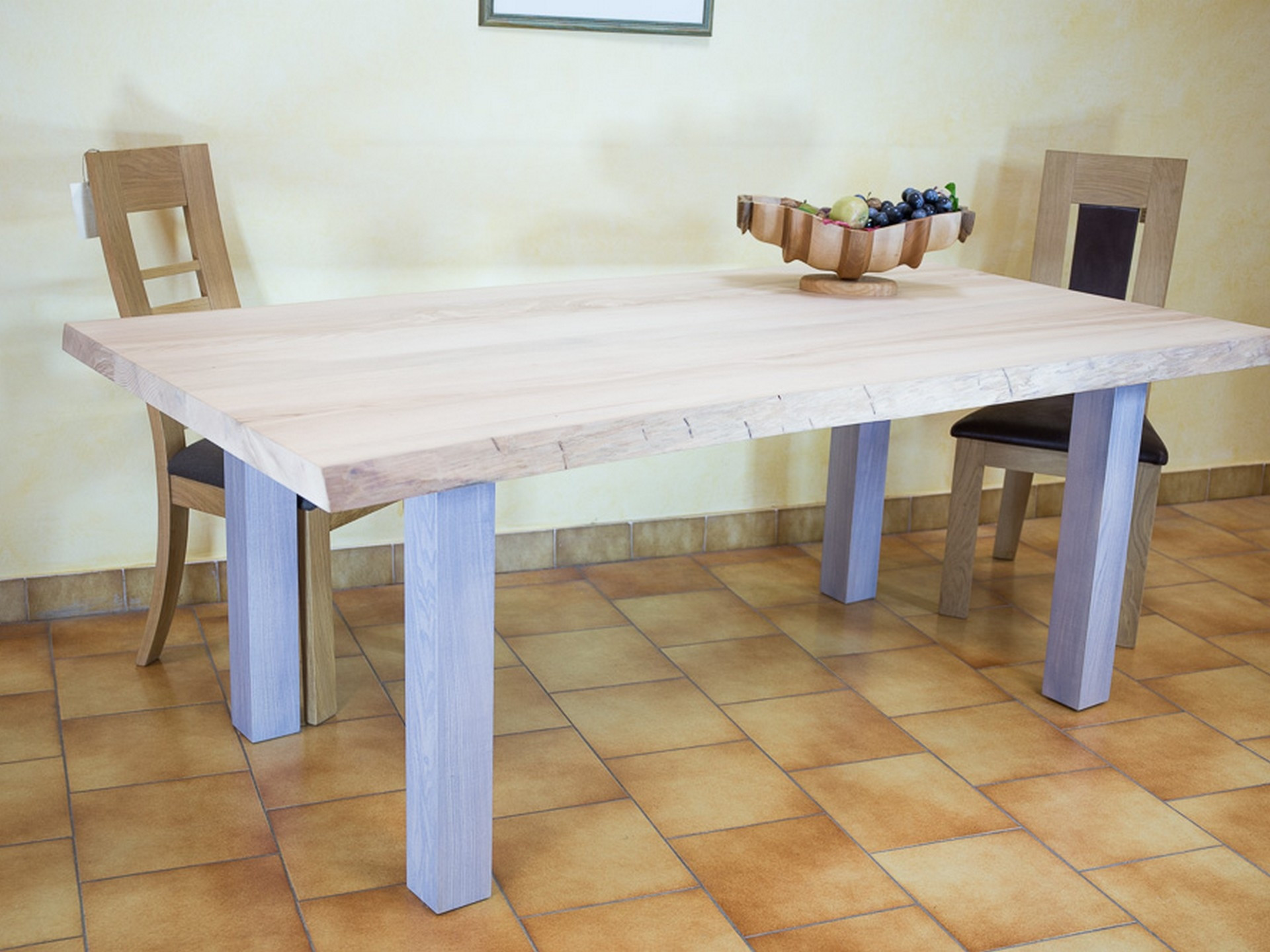 Meubles Martellotto - Atelier — photo 2