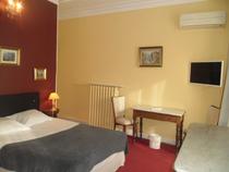 Photo of hotel Villa Eden Hotel in Nice