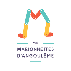 Cie Marionnettes d'Angoulême - Théâtre de Poche Michel Bélézy