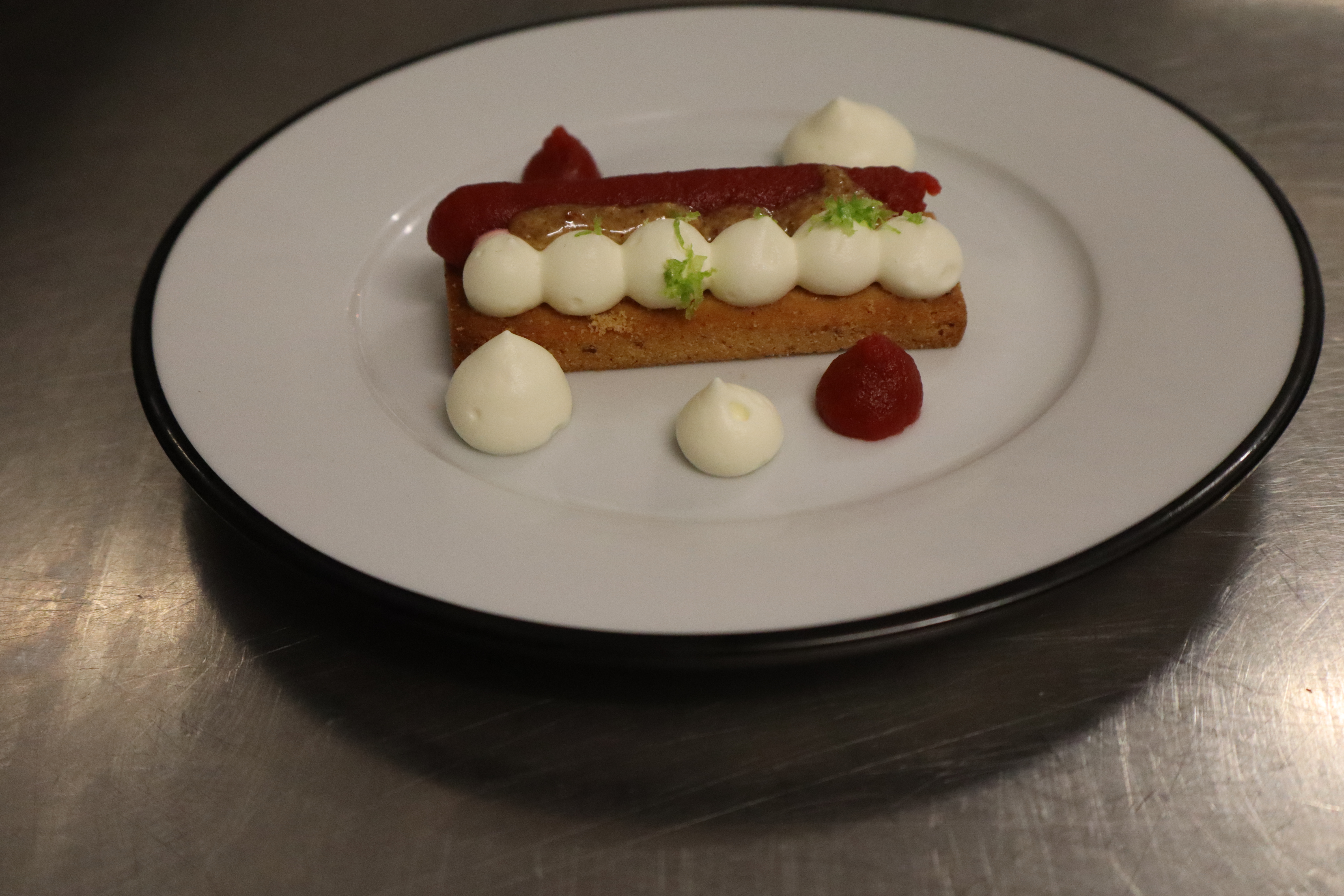 L'Epic'Curien - photo 5