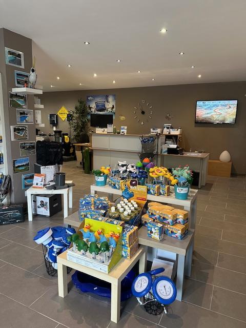 Alpilles Luberon Piscines - photo 5