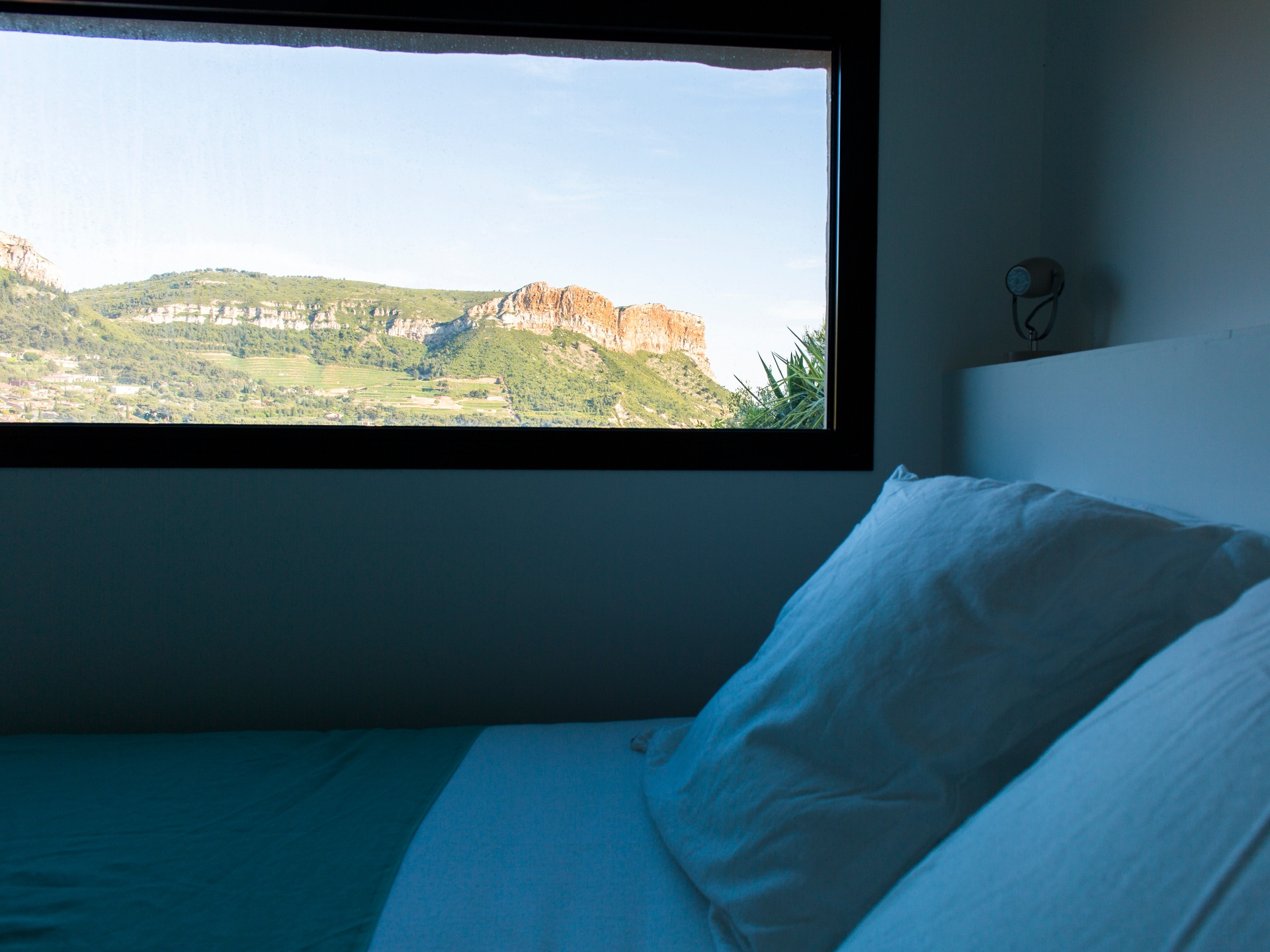 Villa Andrea, Cassis - photo 2