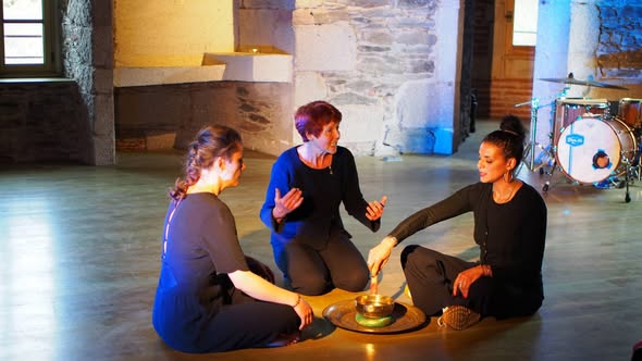 629463862_10167160705186164_8776810607459402366_n