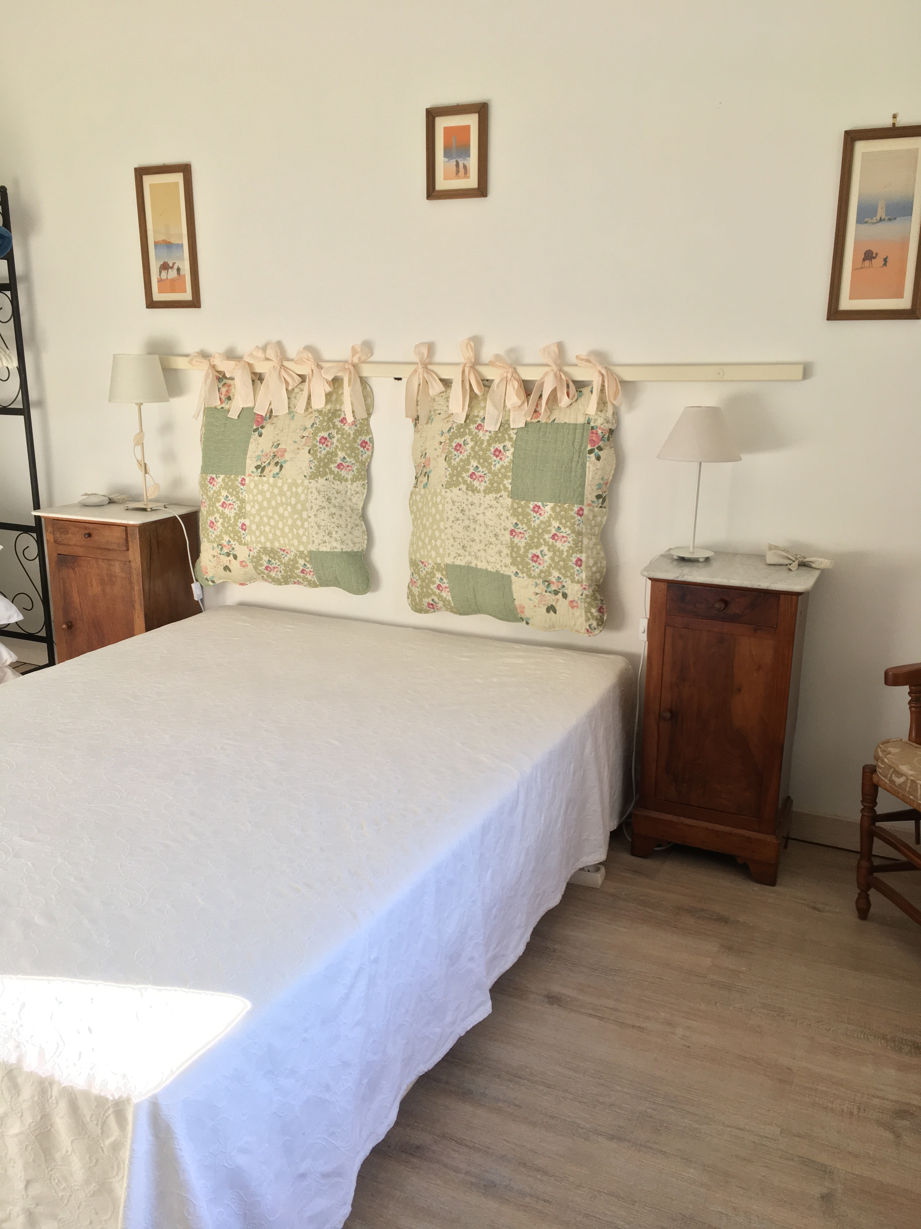 Domaine de MESSERY, Pertuis - photo 5