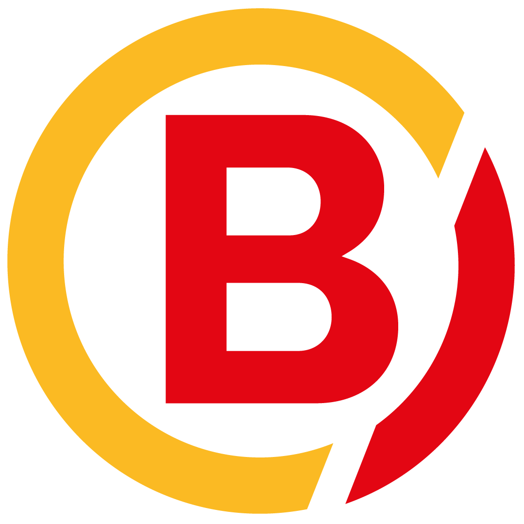 Batiland Duvignau Matériaux