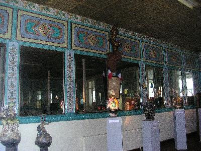 Cercle Républicain du 21 septembre (Le)