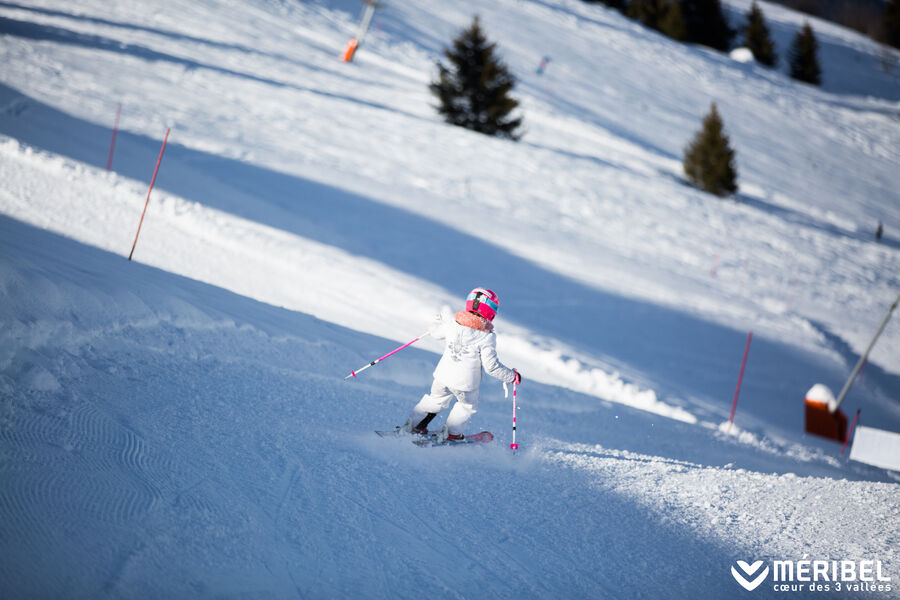Boadercross de l'Elements Park 2