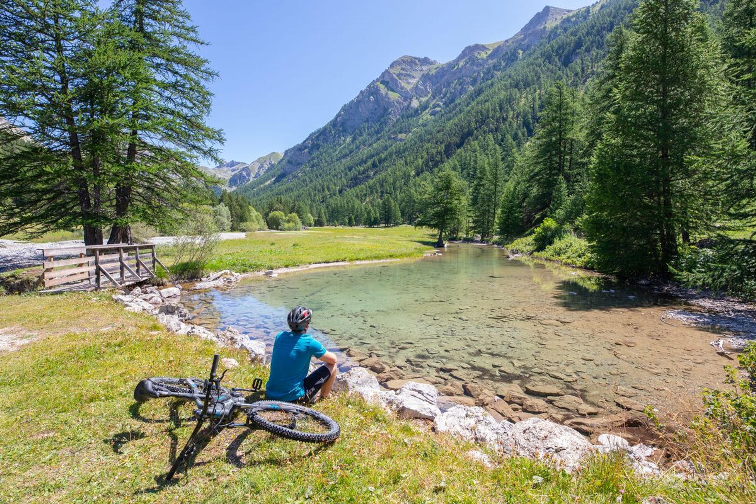photosFeed-https://static.apidae-tourisme.com/filestore/objets-touristiques/images/3/18/30740995.jpg