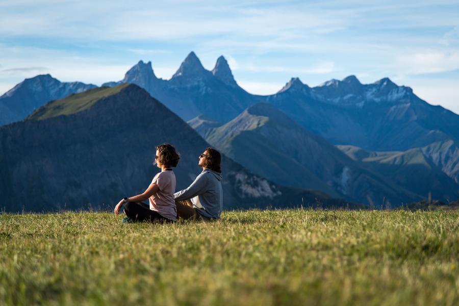 Hygge_La Toussuire