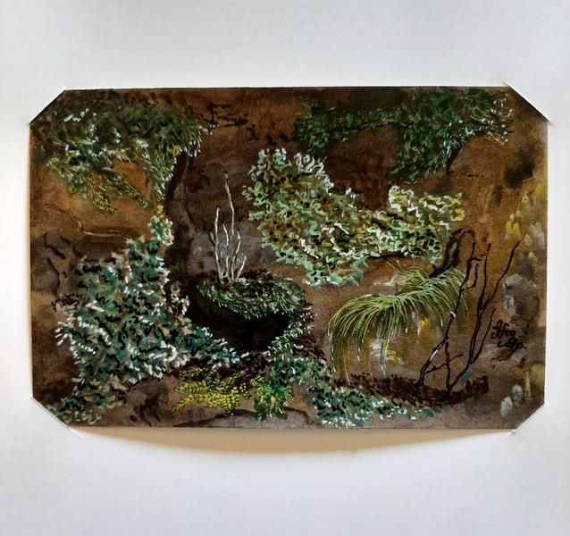 Illustration