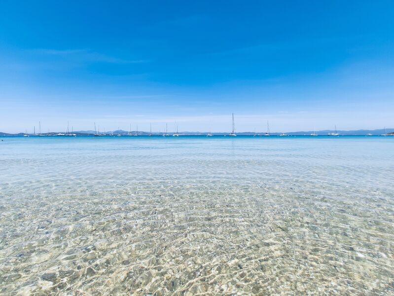 Passion Med Catamaran Var