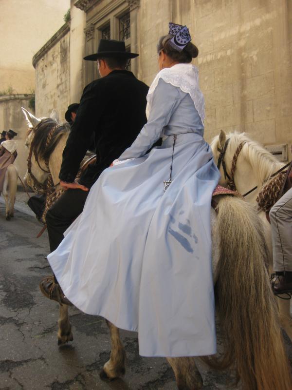 La Bergerette, Saint-Étienne-du-Grès - photo 36