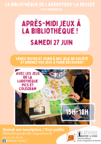 41489411 fiche