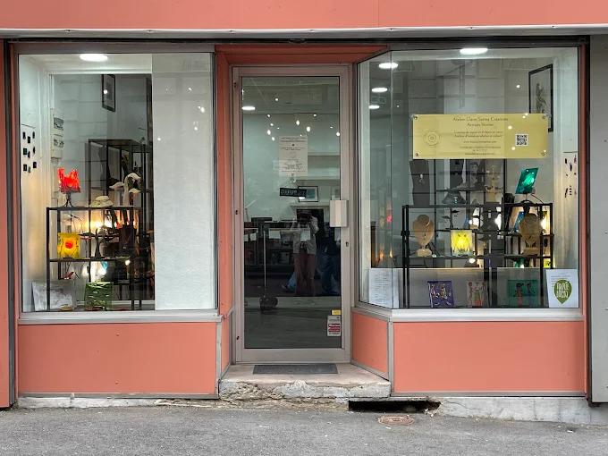 Claire Sarma Créations_Romans-sur-Isère